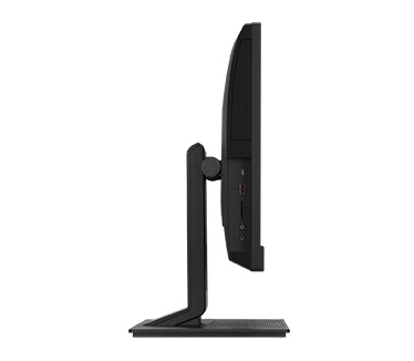 Acer Z4670G