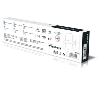 AISENS WT55F-013