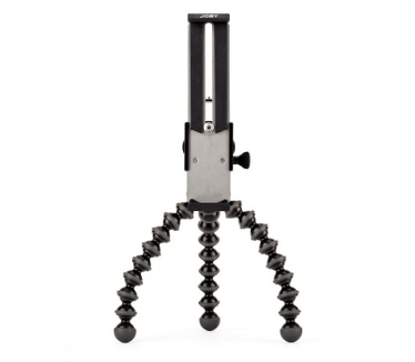 Joby GripTight GorillaPod Stand PRO Tablet