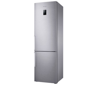 Samsung RB37J5329SS