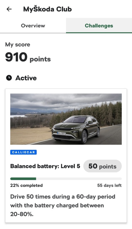 Afbeeldingslocatie: https://tweakers.net/i/HAJzmcV13CY_se_yMLS-fO7pVyQ=/x800/filters:strip_icc():strip_exif()/f/image/GuZJ1d5JtmIIw6IHhD2iVj0N.jpg?f=fotoalbum_large