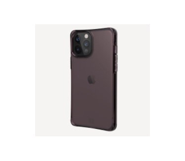 Urban Armor Gear Mouve