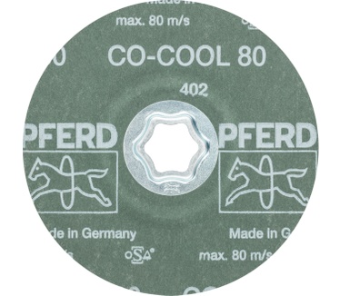 PFERD 64193108