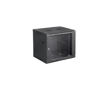 Microconnect CABINET6