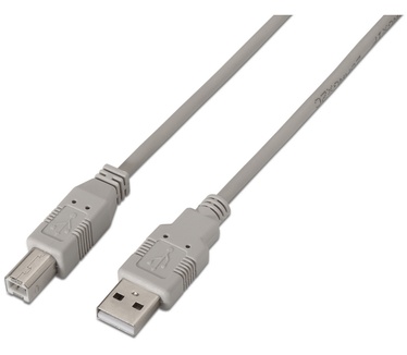 Aisens A101-0003
