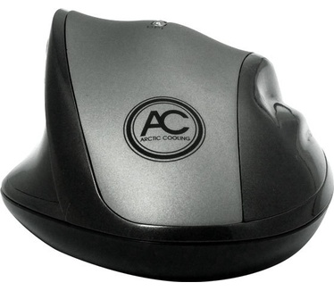 Arctic Cooling M571