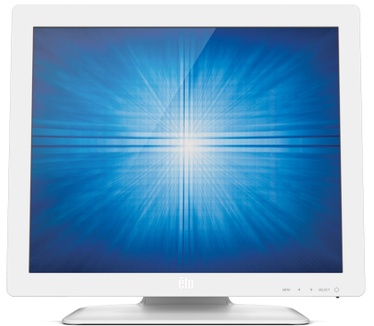 Elo Touchsystems 1929LM