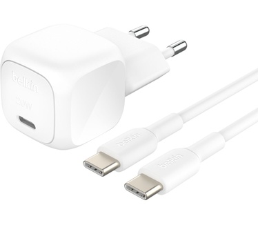 Belkin WCA009KQ1MWH-B6