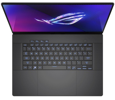 ASUS GU605CM-QR026W