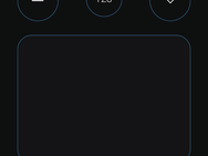 Samsung Smart View
