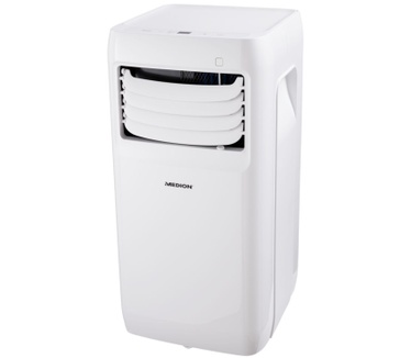 Medion Mobiele Airco MD37000