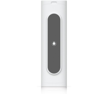 Ubiquiti USL-Entry