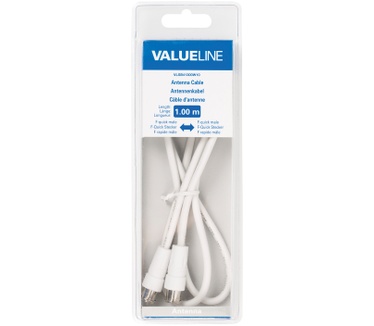 ValueLine VLSB41300W10