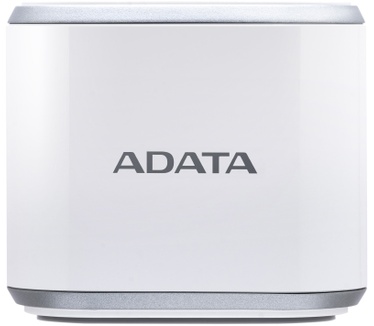 Adata CU0480QC