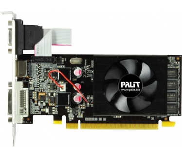 Palit NEAT6100HD06-1196F