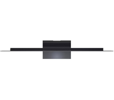 LG OLED83C61LA