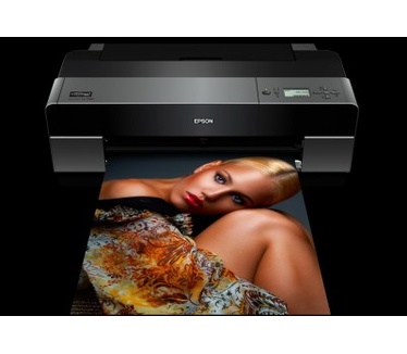 Epson Stylus Pro 3880