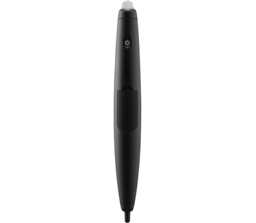 ViewSonic VB-PEN-007