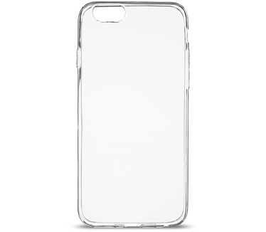 Artwizz NoCase