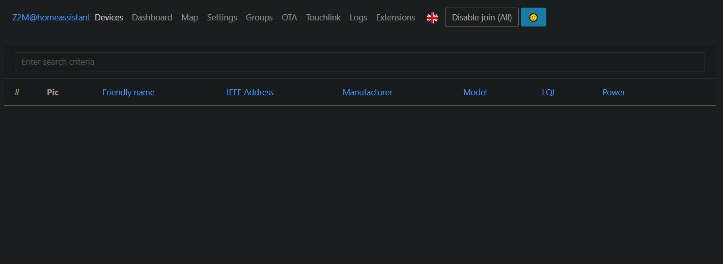 DSMR MQTT in Home Assistant - Smarthome - GoT