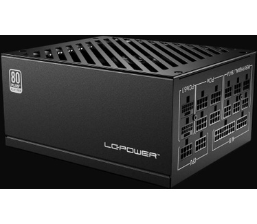LC-Power LC1200P V3.1