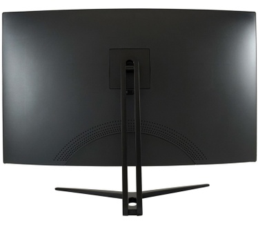 LC-Power LC-M27-FHD-144-C