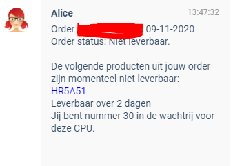 Afbeeldingslocatie: https://tweakers.net/i/HAUiAVHDl7onnirf04gXkF07HH8=/full-fit-in/4000x4000/filters:no_upscale():fill(white):strip_exif()/f/image/YKBvUtOeCgW18wkDXnS2gieo.png?f=user_large
