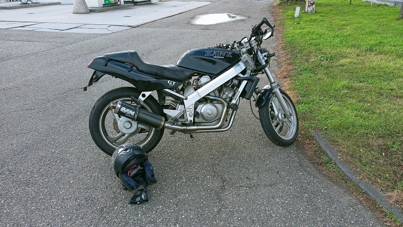 Afbeeldingslocatie: https://tweakers.net/i/HAVmkUURFzghJffDfs8CEtZxU8E=/800x/filters:strip_icc():strip_exif()/f/image/VyKY3VpMRNVdyoQ2Go33dQvn.jpg?f=fotoalbum_large