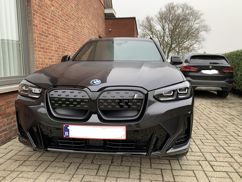 Afbeeldingslocatie: https://tweakers.net/i/HAWJj625Qlv6UdnkJ5cSKzUQeP8=/800x/filters:strip_icc():strip_exif()/f/image/b0bP37jcHNhQaXszLT5J2RTo.jpg?f=fotoalbum_large