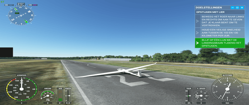 Afbeeldingslocatie: https://tweakers.net/i/HAYdilPlqU1PV25ZHeAQQVf1Ntg=/800x/filters:strip_exif()/f/image/Nk7atgxSSGBvxSqegNao3joT.png?f=fotoalbum_large