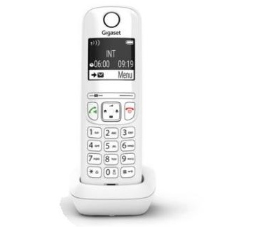 Gigaset AS690A