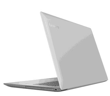Lenovo Ideapad 320-17IKB 80XM009JMH