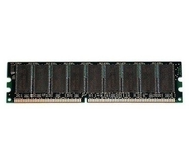 HP 379300-B21