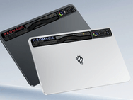 Redmagic Nova gmaing tablet