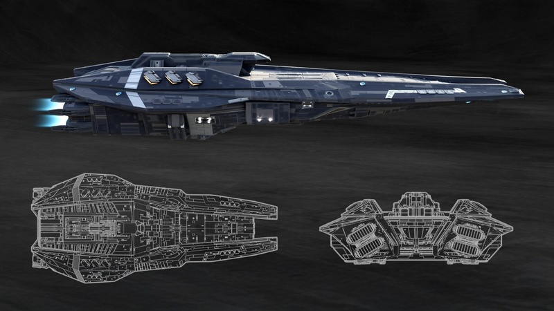 Afbeeldingslocatie: https://tweakers.net/i/HAbNQjAzmdQsDjeeFf_mwlKLeso=/800x/filters:strip_icc():strip_exif()/f/image/g0ImRchrpDfATtgnF4mF3bZY.jpg?f=fotoalbum_large