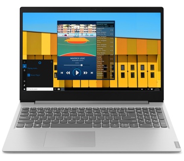 Lenovo ideapad S145-15IWL (81MV00HEMH)