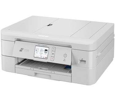 Brother DCP-J1800DW