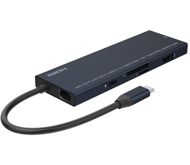 Microconnect USB3.1CCOM18