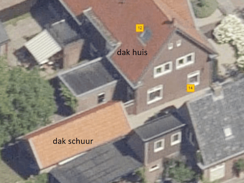 Afbeeldingslocatie: https://tweakers.net/i/HAdaFyvoY1s55N5NBy6ouKrlCV4=/800x/filters:strip_exif()/f/image/L66JenZRRVviTrx22hi5tid6.png?f=fotoalbum_large