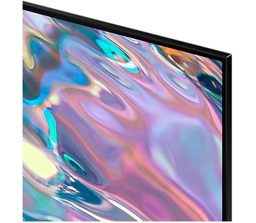 Samsung Q60B