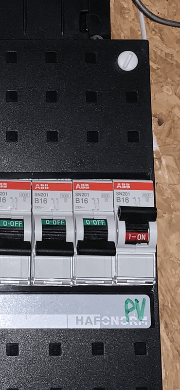 Afbeeldingslocatie: https://tweakers.net/i/HAhrtWvNUbQEXNPUgArtAcQX1gI=/x800/filters:strip_exif()/f/image/YWoxEGMCH2EEiOUyBJaIL0MW.png?f=fotoalbum_large