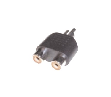 E+P GS 18