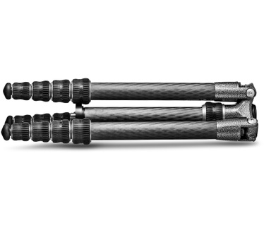 Gitzo GT1555T Ser.1