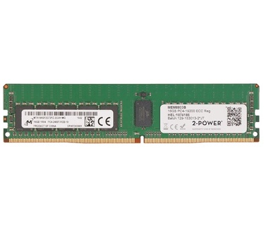2-Power 2P-46W0829