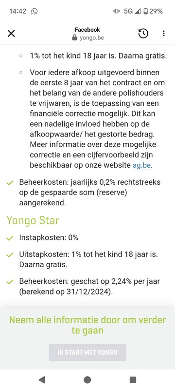 Afbeeldingslocatie: https://tweakers.net/i/HAiiUBnjipmdnqIPL36XEP-g328=/x800/filters:strip_exif()/f/image/ZA8cKEtWVpL7mS4Ok6lndbhg.png?f=fotoalbum_large