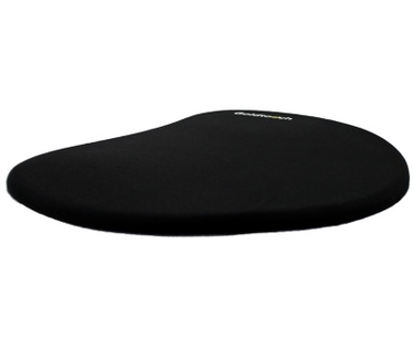 Goldtouch GT9-0017