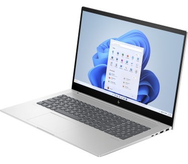HP 17-cw0775nd