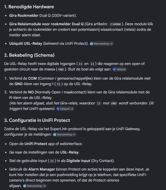 Afbeeldingslocatie: https://tweakers.net/i/HAj9aHc9NniapvSHhaqvs6hu5xI=/x800/filters:strip_exif()/f/image/CrNwqWfdKWA7cOX9TLcR392w.png?f=fotoalbum_large