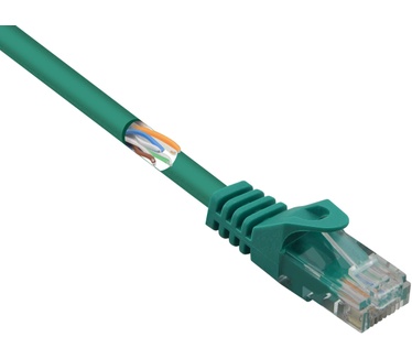 Basetech BT-2348162