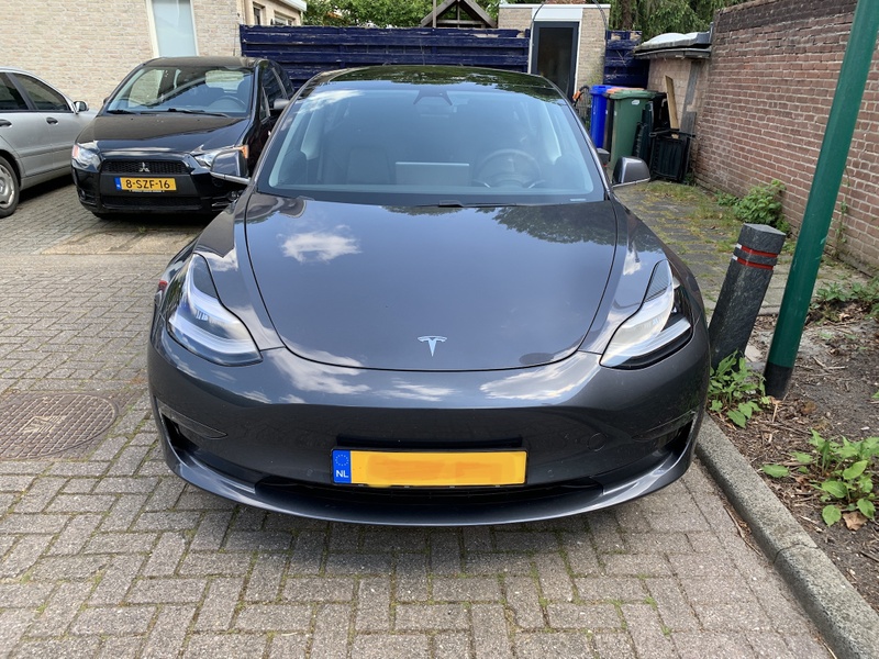 Afbeeldingslocatie: https://tweakers.net/i/HAkYtYocpb3Hk2sr4tFd-8em3VA=/800x/filters:strip_icc():strip_exif()/f/image/352TaPG8AqUJNpqjQL9vhn2s.jpg?f=fotoalbum_large